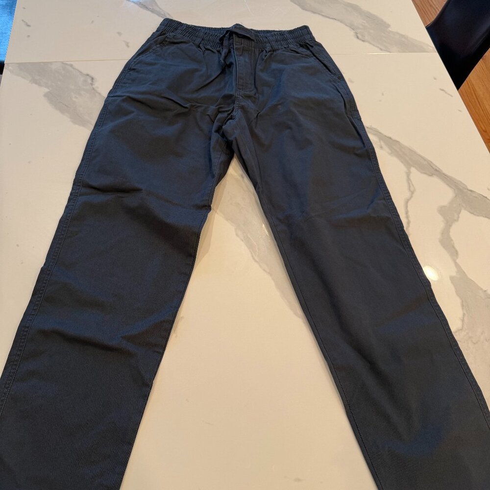 NWT Line of Trade Amble Pant (Men's M)